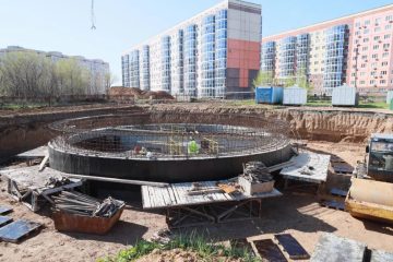 БҚО-ның жүздеген мың тұрғыны ЭКСЖ жобаларының әсерін сезінеді