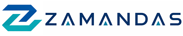 Zamandas.kz ақпараттық агенттігі